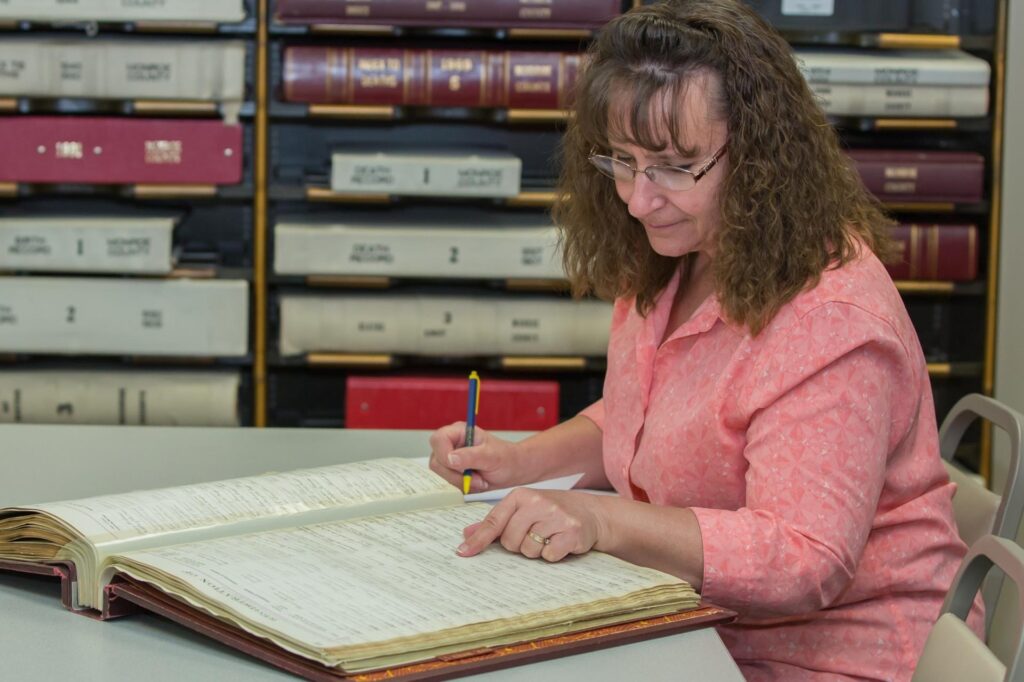 jane shirley smith